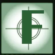 Filmonizi... icon