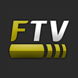 ftv.bg icon