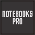 Productos... icon
