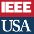 Ieeeusaco... icon
