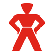 RedManShop icon
