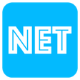 Thenet icon