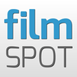 Filmspot icon