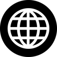 Comicsplanet icon