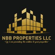 NBB Prope... icon