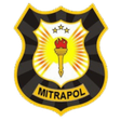 Mitrapol icon