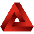 Arizona C... icon