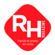 Rhmagazine icon