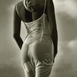 Sexy erot... icon