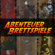 Abenteuer... icon