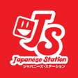 Japanese ... icon