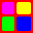 Tolearnfr... icon