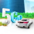 5go icon