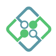 Spguidesfeed icon