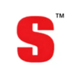 Sprouts News icon