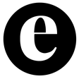 Esloganma... icon