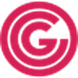 OCG - Öst... icon