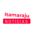 :: Itamar... icon