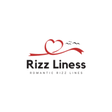RizzCharm icon