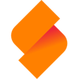 No-code p... icon