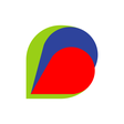 DOL - Diá... icon