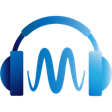 Radio Mai... icon