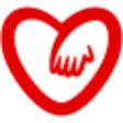 IRC icon