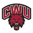 Central W... icon