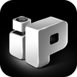iPhoneBlo... icon