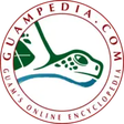 Guampedia icon
