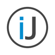 infojustice icon