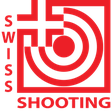 News des ... icon