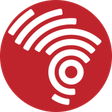 TanzaniaI... icon