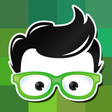 Teknófilo icon