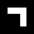 Teknologi... icon