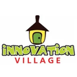 Innovatio... icon