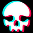 GoreDB - ... icon