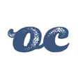OCMDHotels icon
