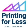 Printing ... icon
