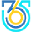 Awesome S... icon