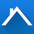 Musterhau... icon