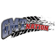 GMTNation icon