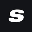 Soft Secrets icon