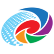 ツーリズムEXPO... icon