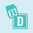 BabyDrive icon