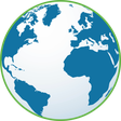 ELAW: Env... icon