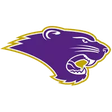 McKendree... icon