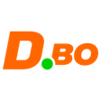 DIEZ - Úl... icon