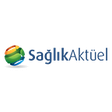 Sağlık Ak... icon