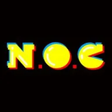 The Nerds... icon